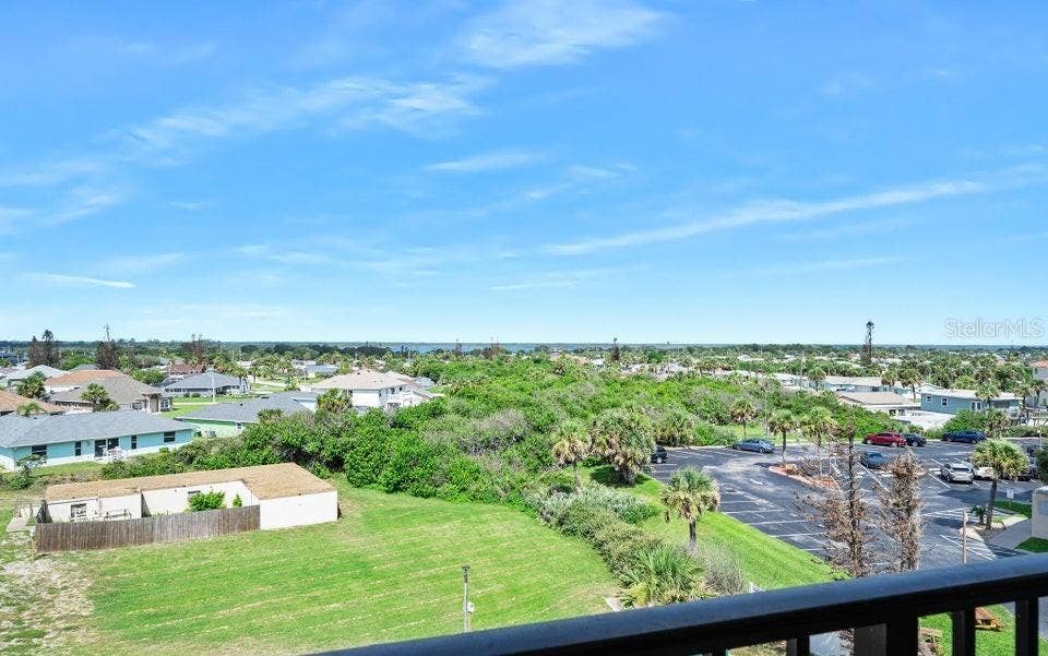 2700 OCEAN SHORE BOULEVARD, #518, Ormond Beach, FL 32176 2700 OCEAN SHORE BOULEVARD, #518, Ormond Beach, FL 32176