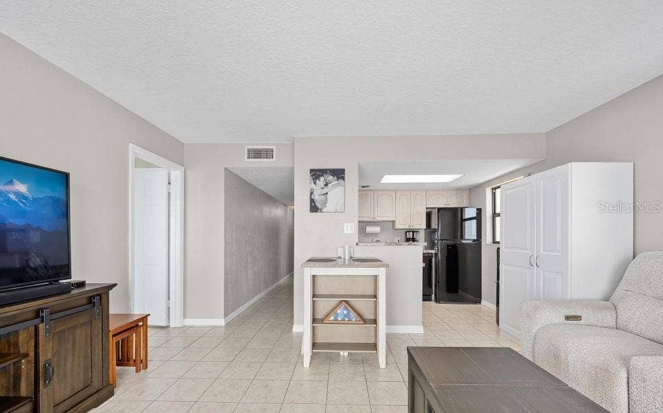 2700 OCEAN SHORE BOULEVARD, #518, Ormond Beach, FL 32176 2700 OCEAN SHORE BOULEVARD, #518, Ormond Beach, FL 32176