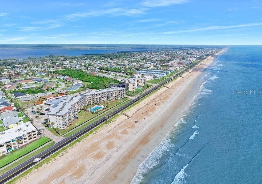 2700 OCEAN SHORE BOULEVARD, #518, Ormond Beach, FL 32176 2700 OCEAN SHORE BOULEVARD, #518, Ormond Beach, FL 32176