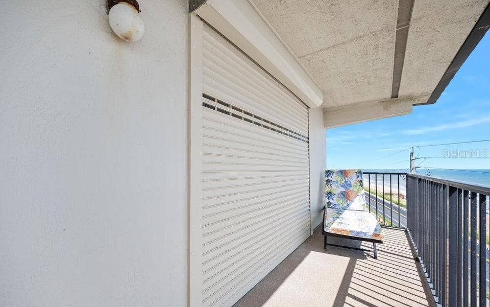 2700 OCEAN SHORE BOULEVARD, #518, Ormond Beach, FL 32176 2700 OCEAN SHORE BOULEVARD, #518, Ormond Beach, FL 32176