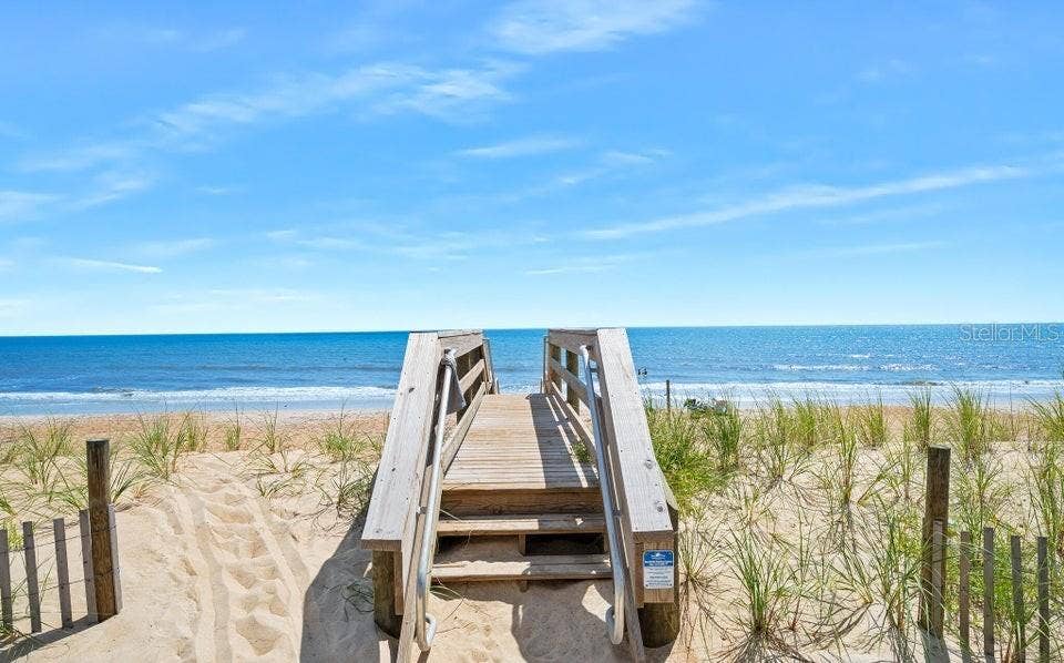 2700 OCEAN SHORE BOULEVARD, #518, Ormond Beach, FL 32176 2700 OCEAN SHORE BOULEVARD, #518, Ormond Beach, FL 32176