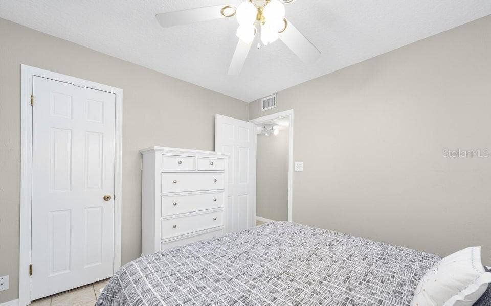 2700 OCEAN SHORE BOULEVARD, #518, Ormond Beach, FL 32176 2700 OCEAN SHORE BOULEVARD, #518, Ormond Beach, FL 32176