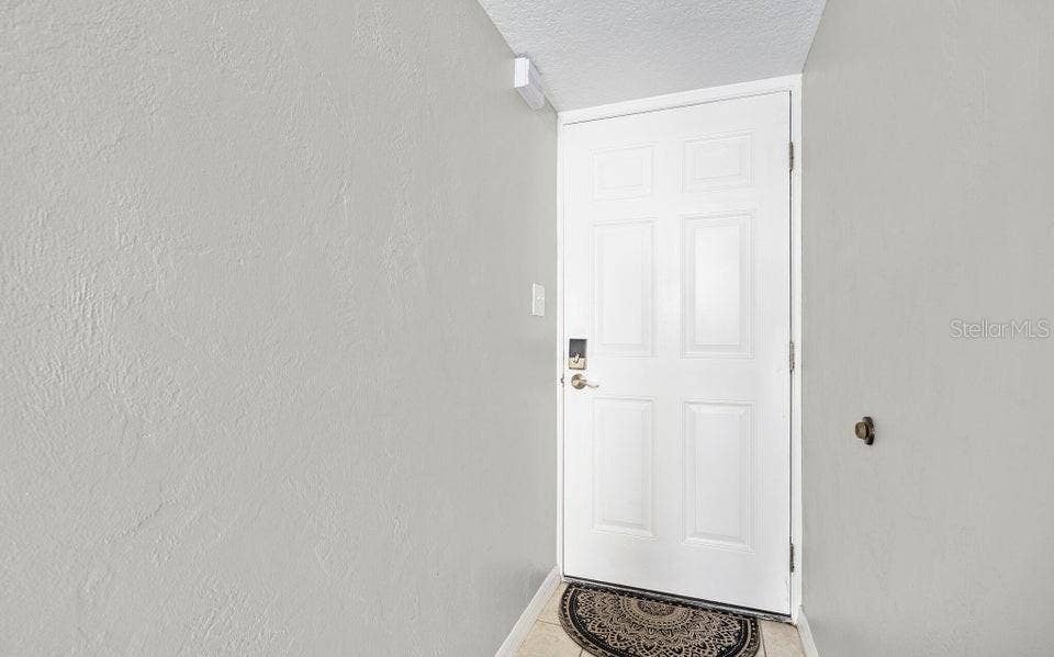 2700 OCEAN SHORE BOULEVARD, #518, Ormond Beach, FL 32176 2700 OCEAN SHORE BOULEVARD, #518, Ormond Beach, FL 32176