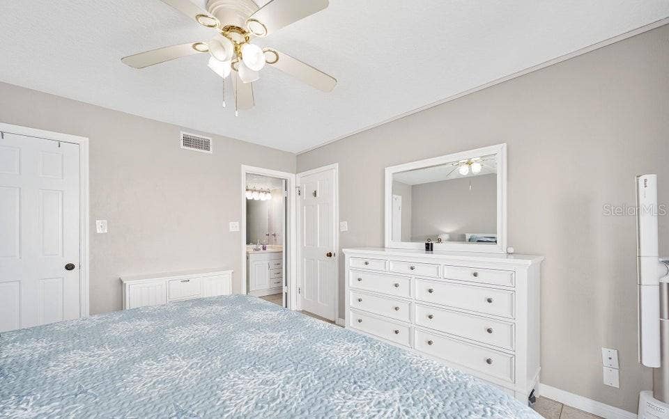 2700 OCEAN SHORE BOULEVARD, #518, Ormond Beach, FL 32176 2700 OCEAN SHORE BOULEVARD, #518, Ormond Beach, FL 32176