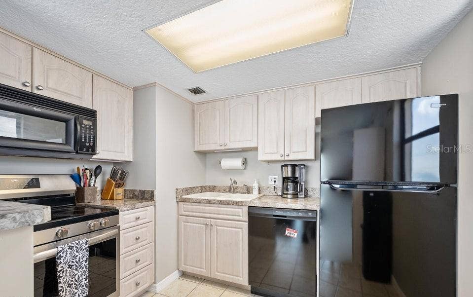 2700 OCEAN SHORE BOULEVARD, #518, Ormond Beach, FL 32176 2700 OCEAN SHORE BOULEVARD, #518, Ormond Beach, FL 32176