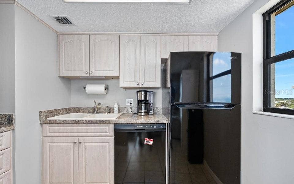 2700 OCEAN SHORE BOULEVARD, #518, Ormond Beach, FL 32176 2700 OCEAN SHORE BOULEVARD, #518, Ormond Beach, FL 32176