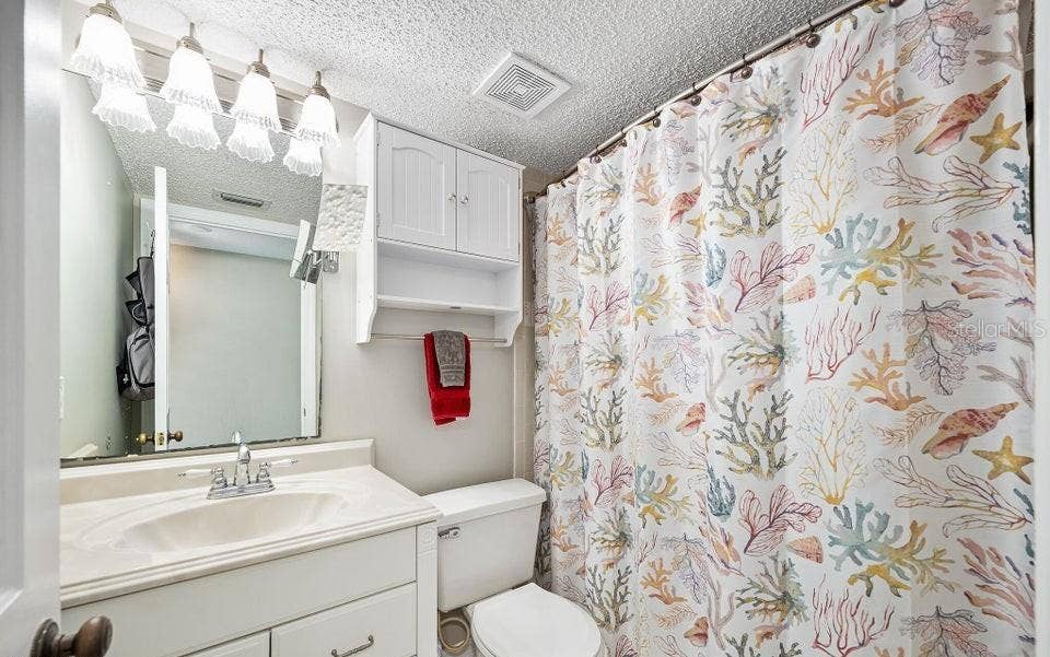 2700 OCEAN SHORE BOULEVARD, #518, Ormond Beach, FL 32176 2700 OCEAN SHORE BOULEVARD, #518, Ormond Beach, FL 32176