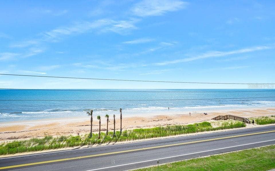 2700 OCEAN SHORE BOULEVARD, #518, Ormond Beach, FL 32176 2700 OCEAN SHORE BOULEVARD, #518, Ormond Beach, FL 32176