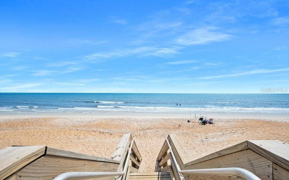 2700 OCEAN SHORE BOULEVARD, #518, Ormond Beach, FL 32176 2700 OCEAN SHORE BOULEVARD, #518, Ormond Beach, FL 32176