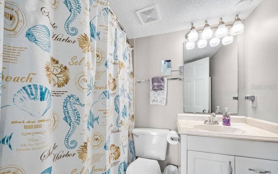 2700 OCEAN SHORE BOULEVARD, #518, Ormond Beach, FL 32176 2700 OCEAN SHORE BOULEVARD, #518, Ormond Beach, FL 32176