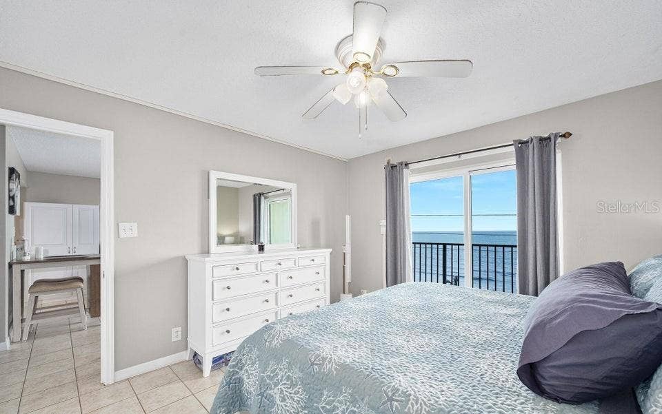 2700 OCEAN SHORE BOULEVARD, #518, Ormond Beach, FL 32176 2700 OCEAN SHORE BOULEVARD, #518, Ormond Beach, FL 32176