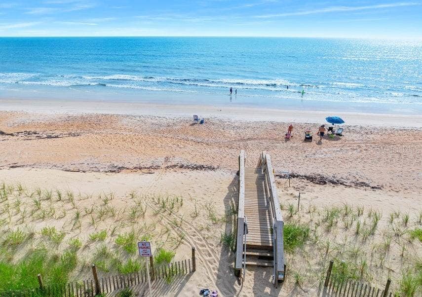 2700 OCEAN SHORE BOULEVARD, #518, Ormond Beach, FL 32176 2700 OCEAN SHORE BOULEVARD, #518, Ormond Beach, FL 32176