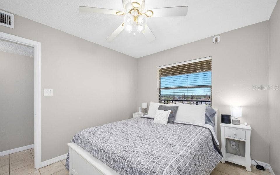 2700 OCEAN SHORE BOULEVARD, #518, Ormond Beach, FL 32176 2700 OCEAN SHORE BOULEVARD, #518, Ormond Beach, FL 32176