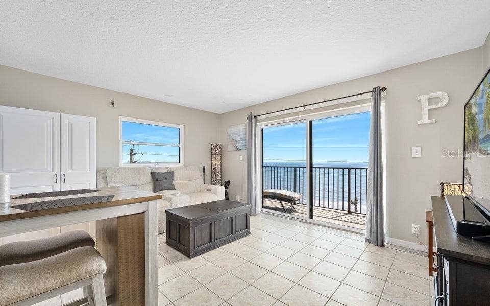 2700 OCEAN SHORE BOULEVARD, #518, Ormond Beach, FL 32176 2700 OCEAN SHORE BOULEVARD, #518, Ormond Beach, FL 32176