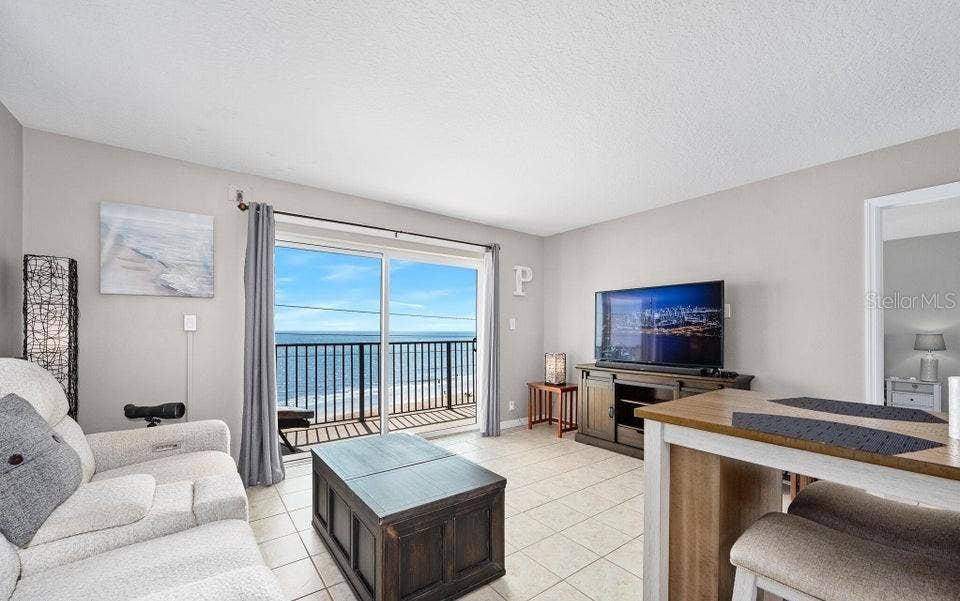 2700 OCEAN SHORE BOULEVARD, #518, Ormond Beach, FL 32176 2700 OCEAN SHORE BOULEVARD, #518, Ormond Beach, FL 32176