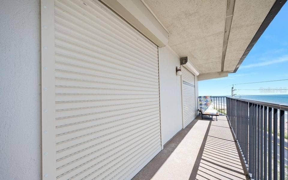 2700 OCEAN SHORE BOULEVARD, #518, Ormond Beach, FL 32176 2700 OCEAN SHORE BOULEVARD, #518, Ormond Beach, FL 32176