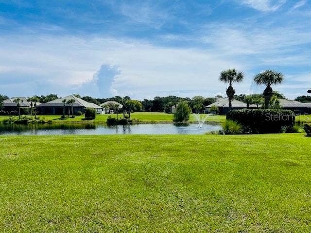 Property photo for 74 LONGVIEW WAY N, Palm Coast, FL
