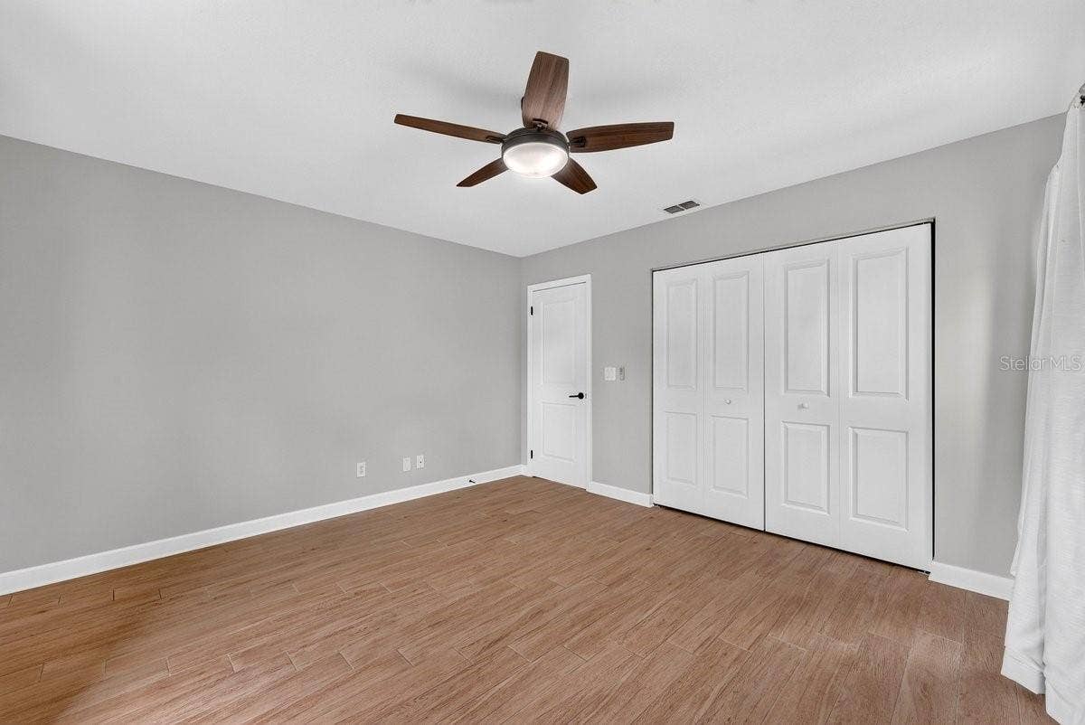 3 FOX HOLLOW DRIVE, Ormond Beach, FL 32174