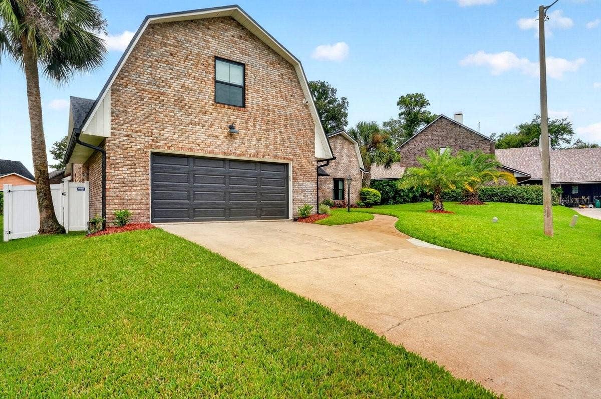 3 FOX HOLLOW DRIVE, Ormond Beach, FL 32174