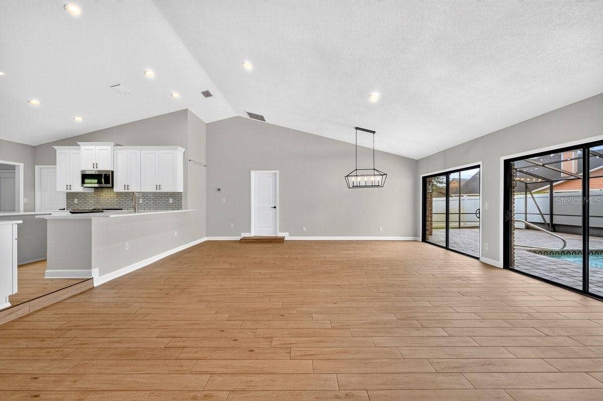 3 FOX HOLLOW DRIVE, Ormond Beach, FL 32174