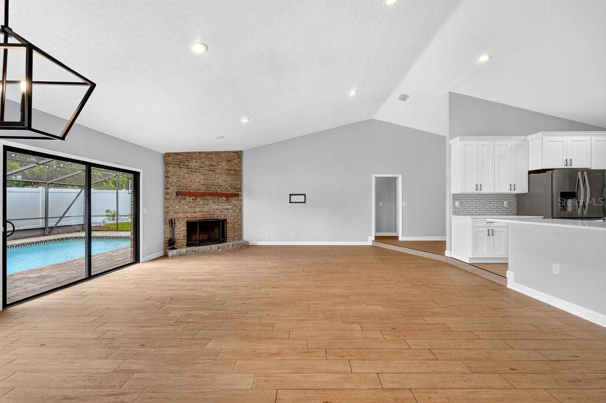 3 FOX HOLLOW DRIVE, Ormond Beach, FL 32174