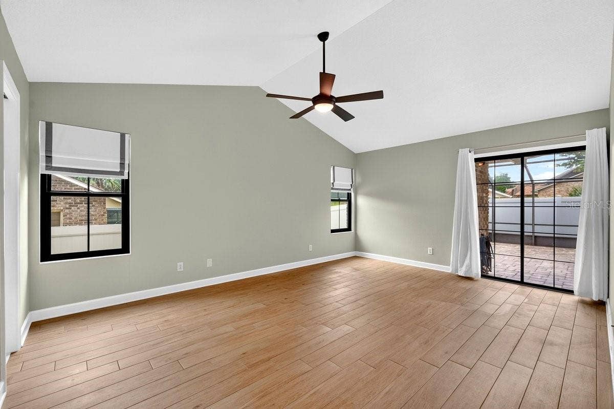3 FOX HOLLOW DRIVE, Ormond Beach, FL 32174