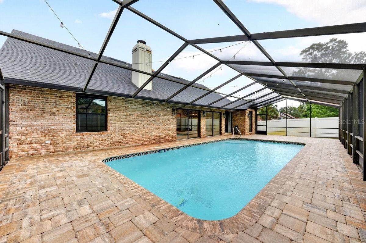 3 FOX HOLLOW DRIVE, Ormond Beach, FL 32174