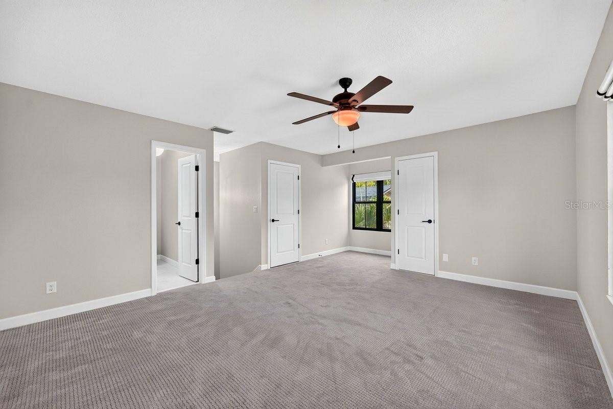 3 FOX HOLLOW DRIVE, Ormond Beach, FL 32174