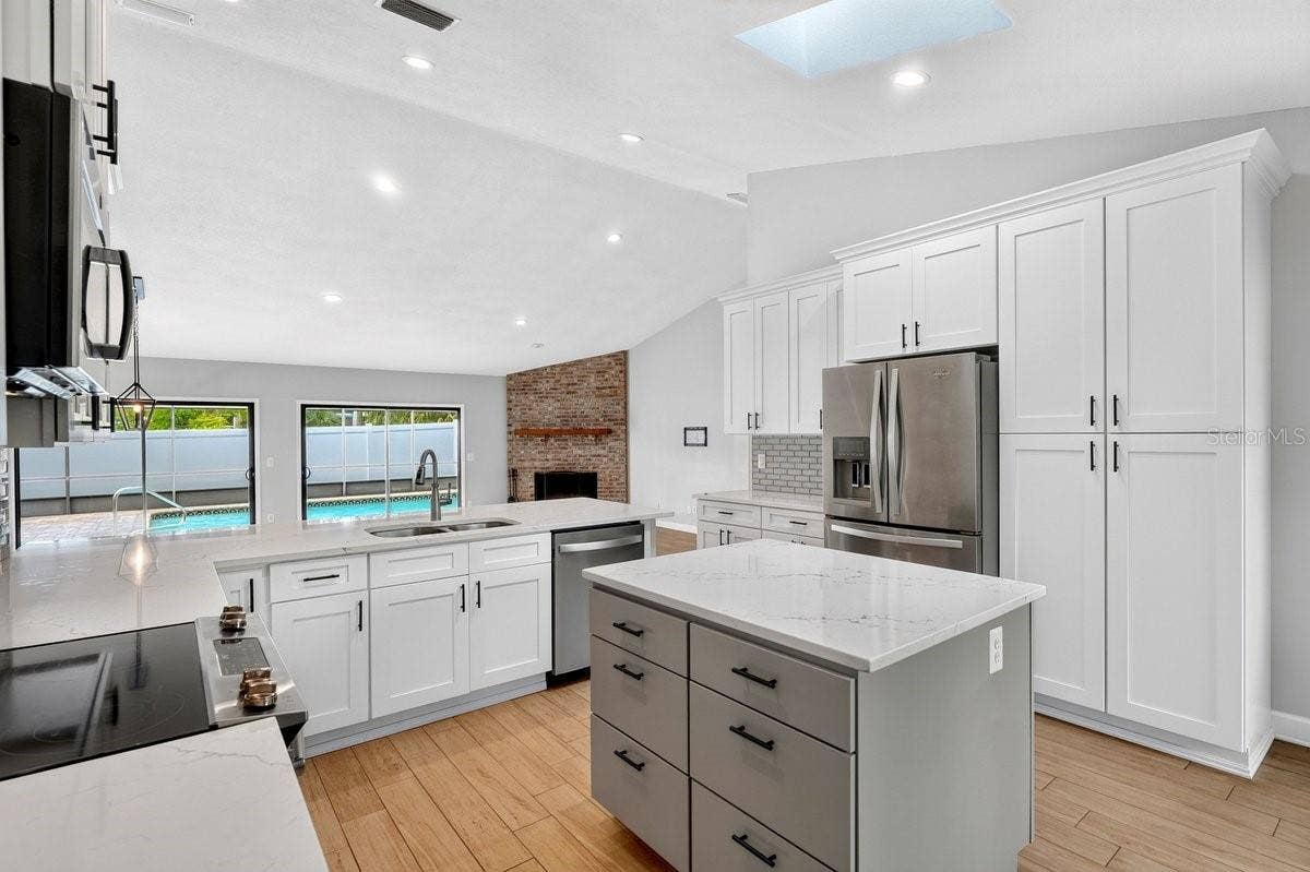 3 FOX HOLLOW DRIVE, Ormond Beach, FL 32174