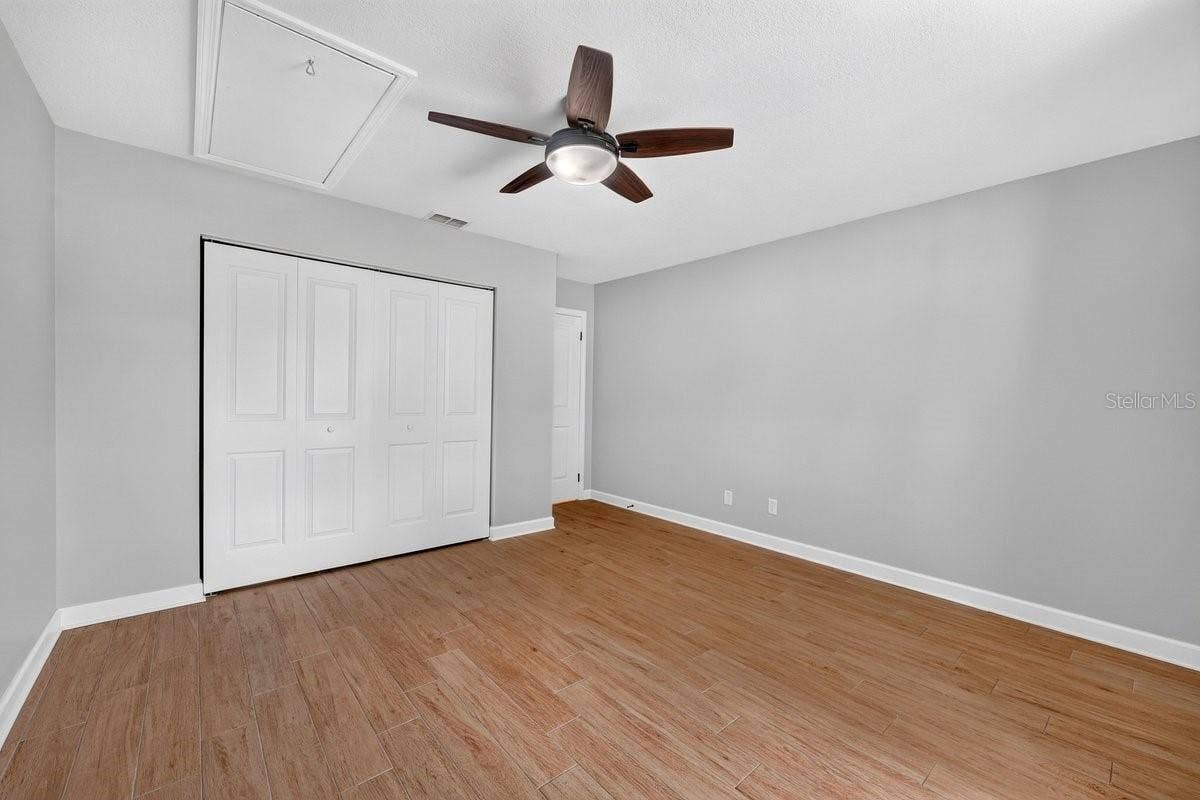 3 FOX HOLLOW DRIVE, Ormond Beach, FL 32174
