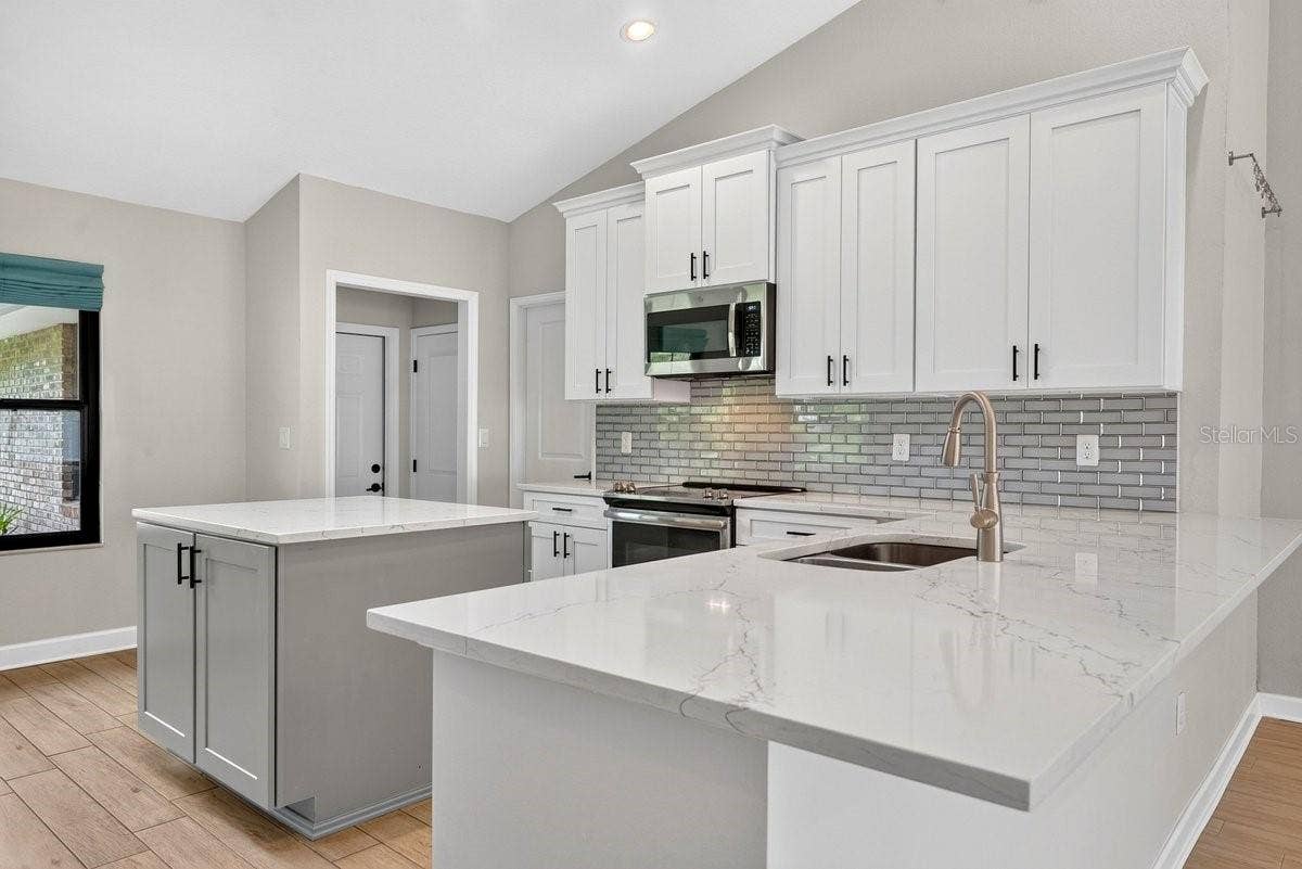 3 FOX HOLLOW DRIVE, Ormond Beach, FL 32174