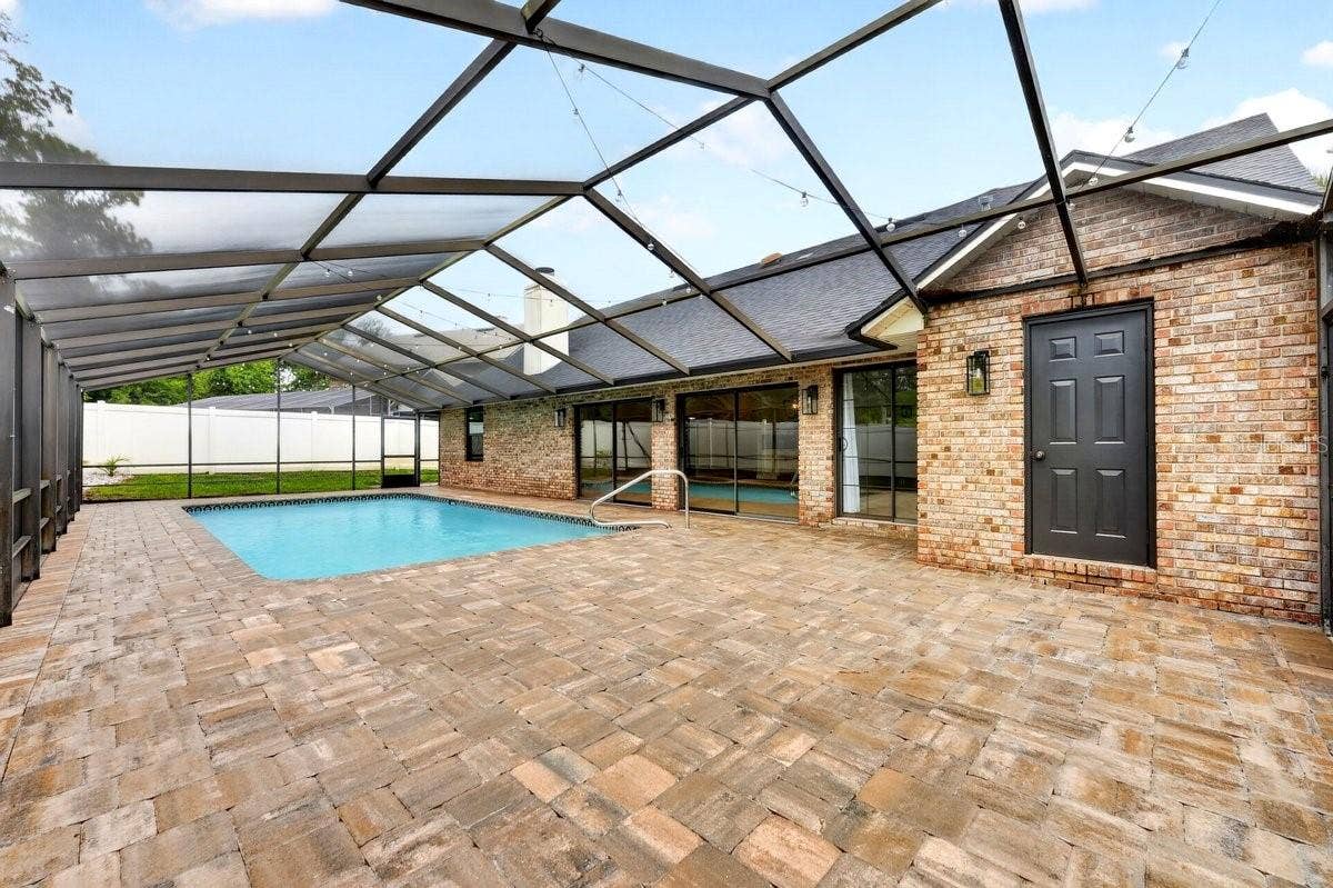 3 FOX HOLLOW DRIVE, Ormond Beach, FL 32174