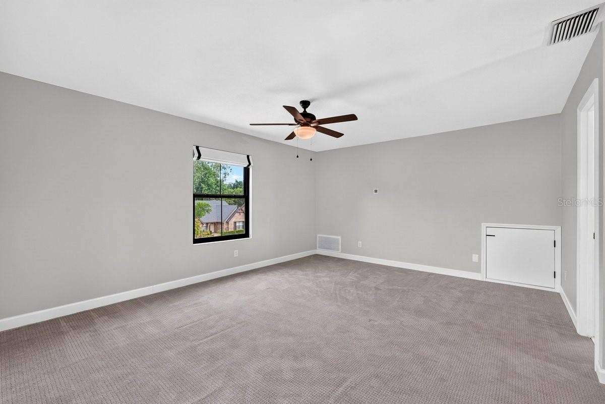 3 FOX HOLLOW DRIVE, Ormond Beach, FL 32174