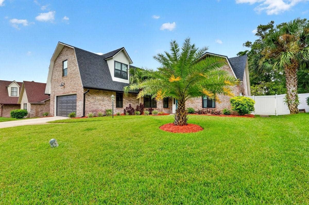 3 FOX HOLLOW DRIVE, Ormond Beach, FL 32174