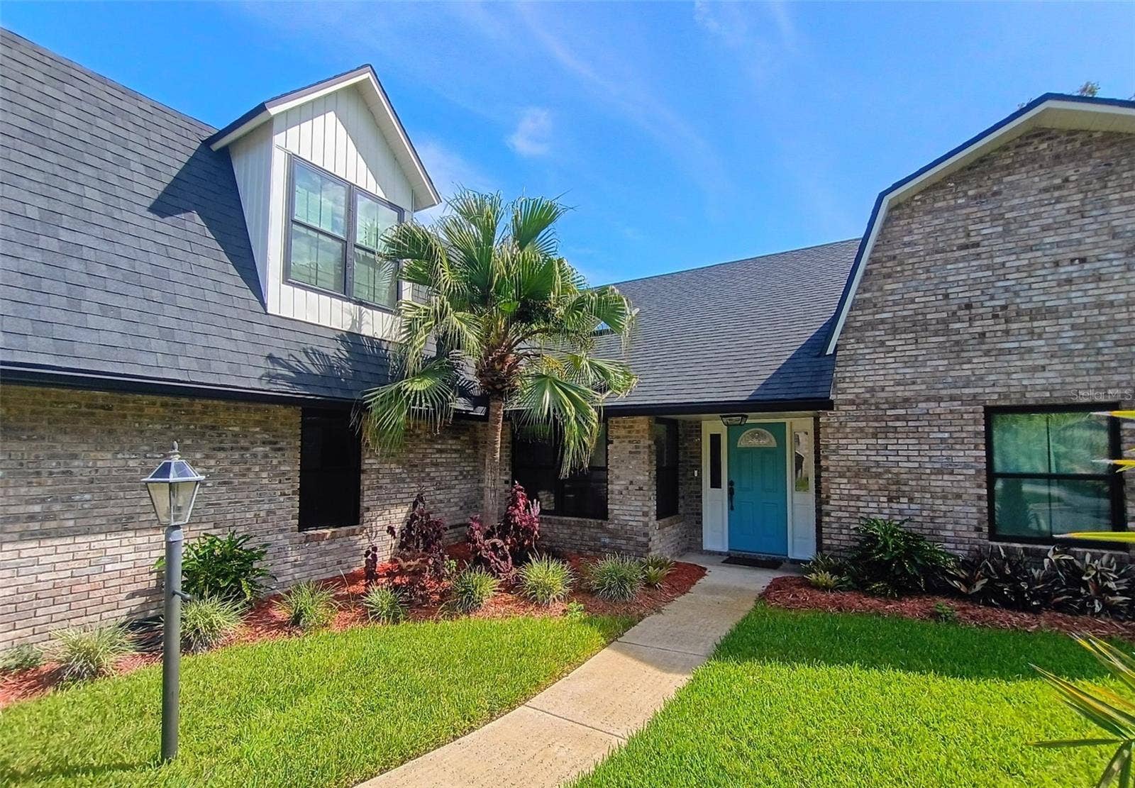 3 FOX HOLLOW DRIVE, Ormond Beach, FL 32174