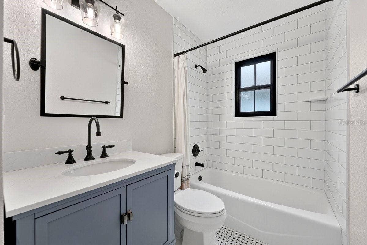 3 FOX HOLLOW DRIVE, Ormond Beach, FL 32174