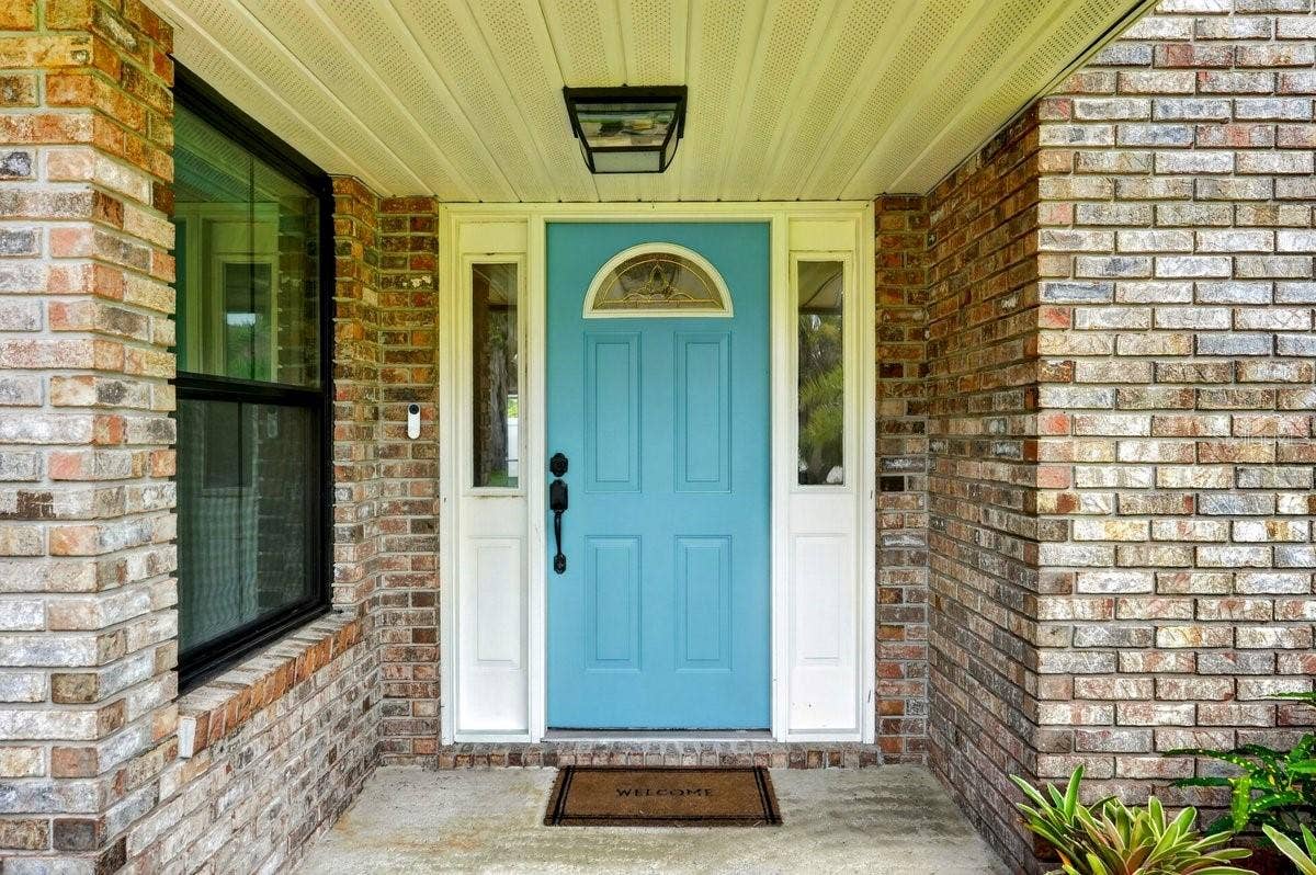 3 FOX HOLLOW DRIVE, Ormond Beach, FL 32174