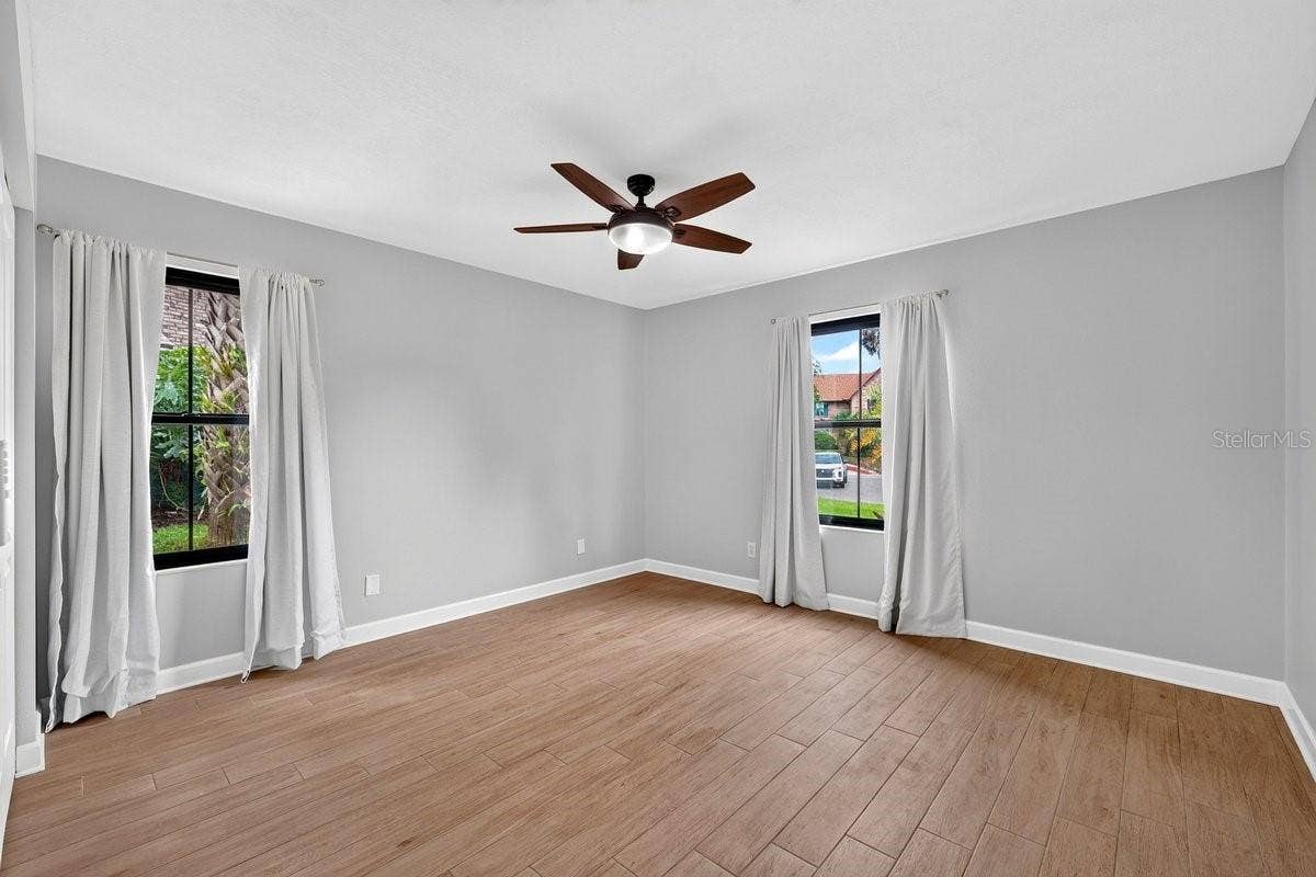 3 FOX HOLLOW DRIVE, Ormond Beach, FL 32174