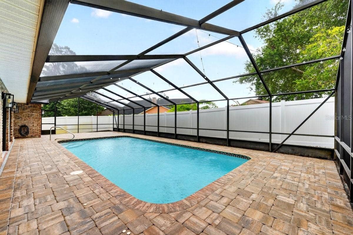 3 FOX HOLLOW DRIVE, Ormond Beach, FL 32174