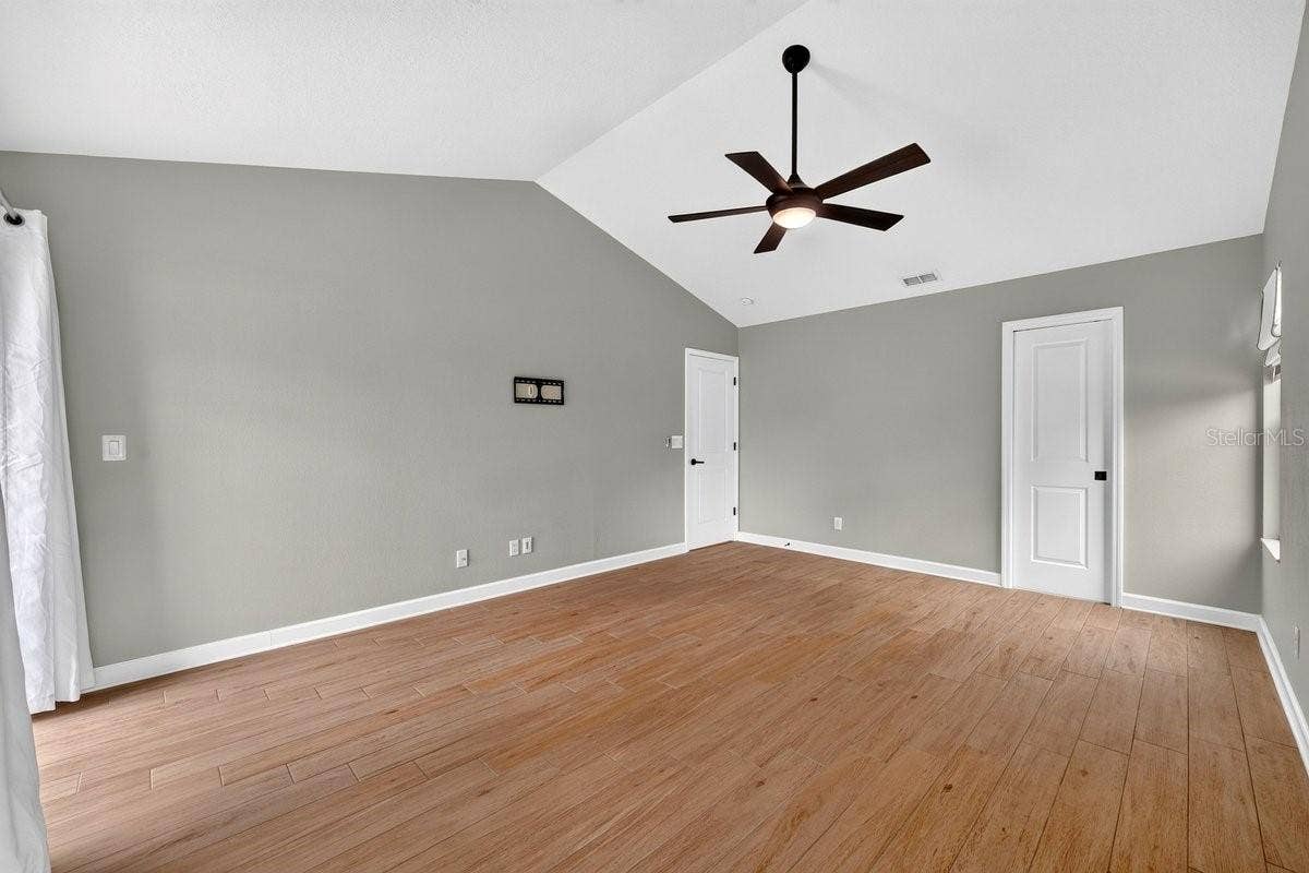 3 FOX HOLLOW DRIVE, Ormond Beach, FL 32174
