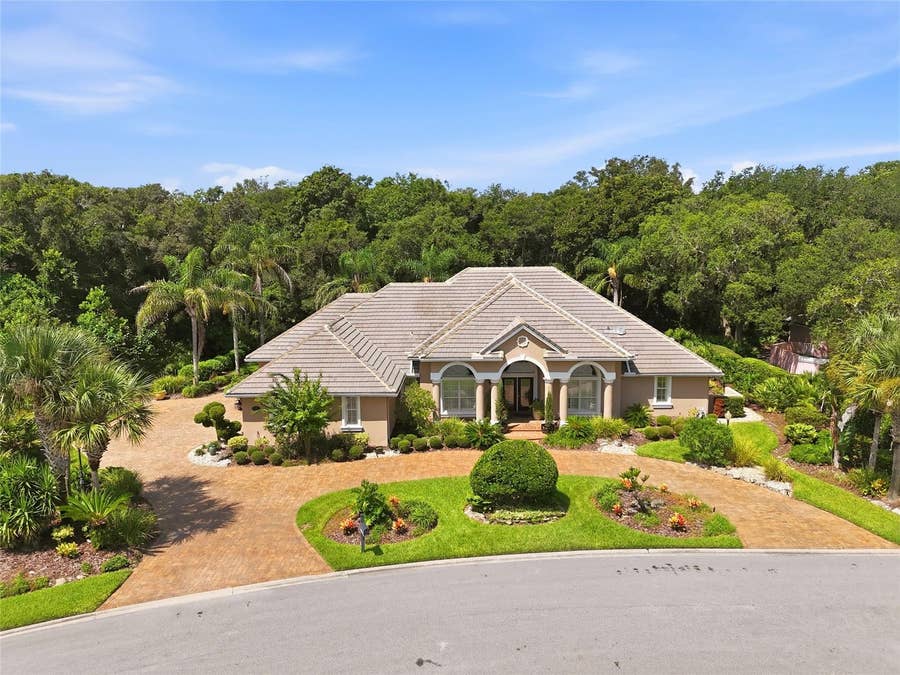 Property photo for 5 ROMA COURT, Palm Coast, FL
