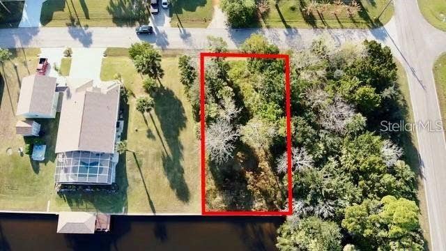 Property photo for 5 COLONIA COURT, Palm Coast, FL
