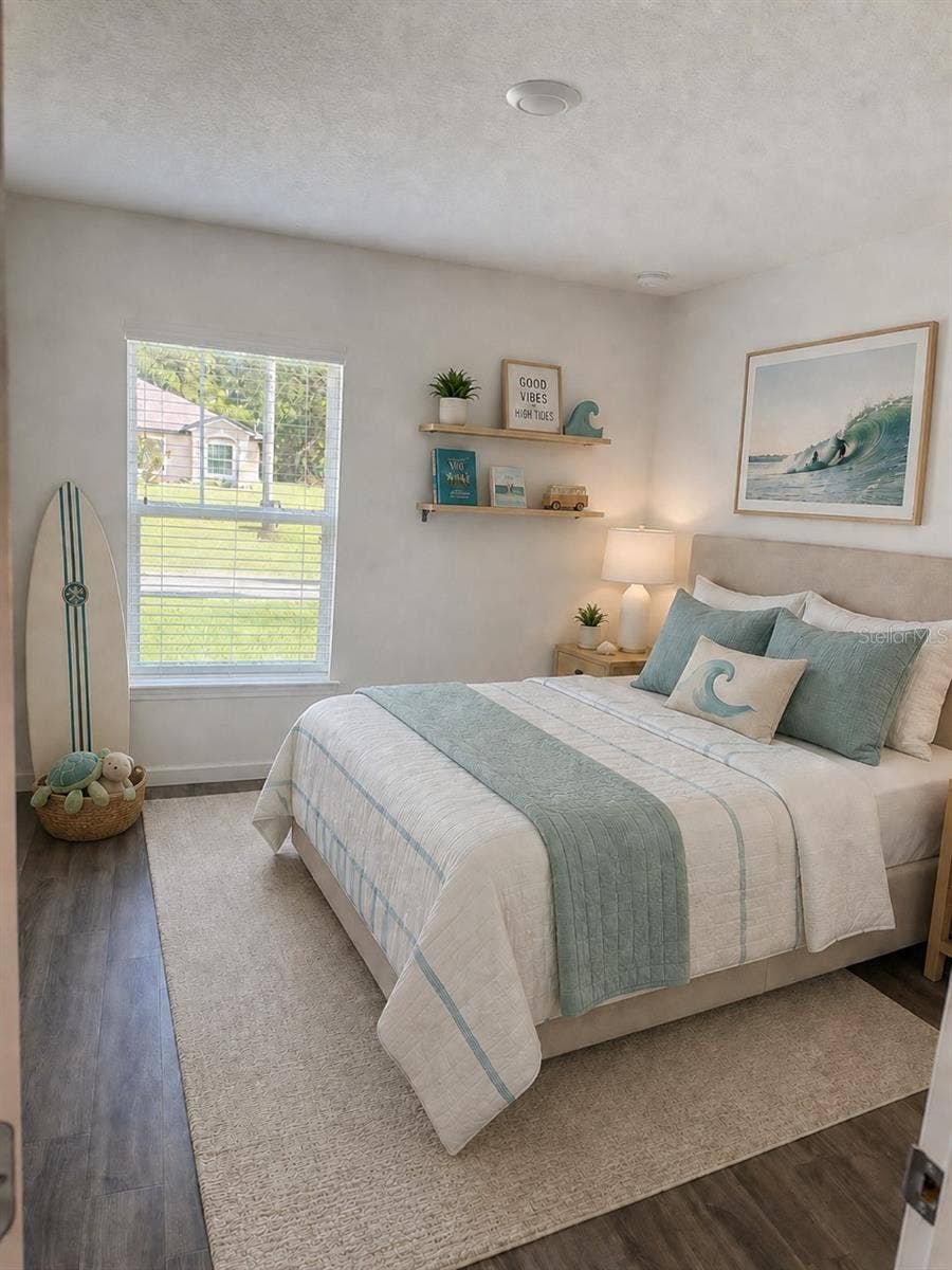 4 LEMA PLACE, Palm Coast, FL 32137