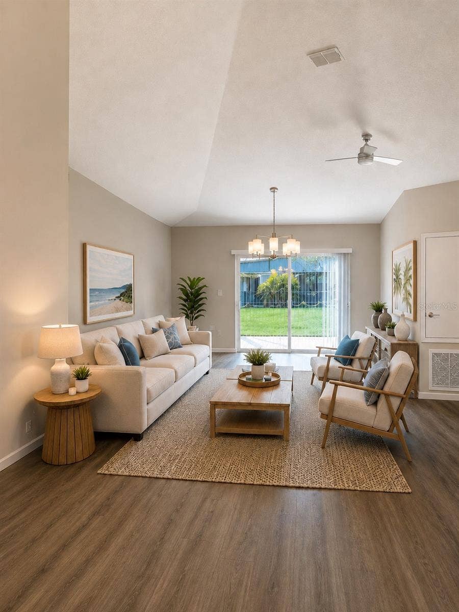 4 LEMA PLACE, Palm Coast, FL 32137