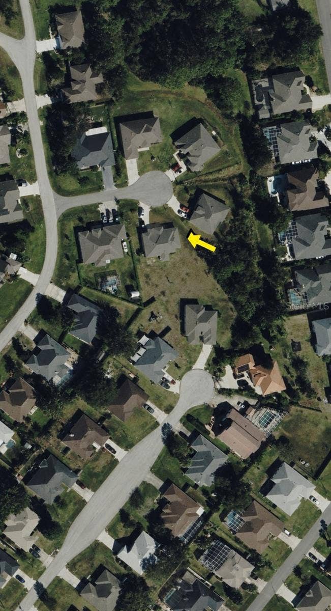 4 LEMA PLACE, Palm Coast, FL 32137