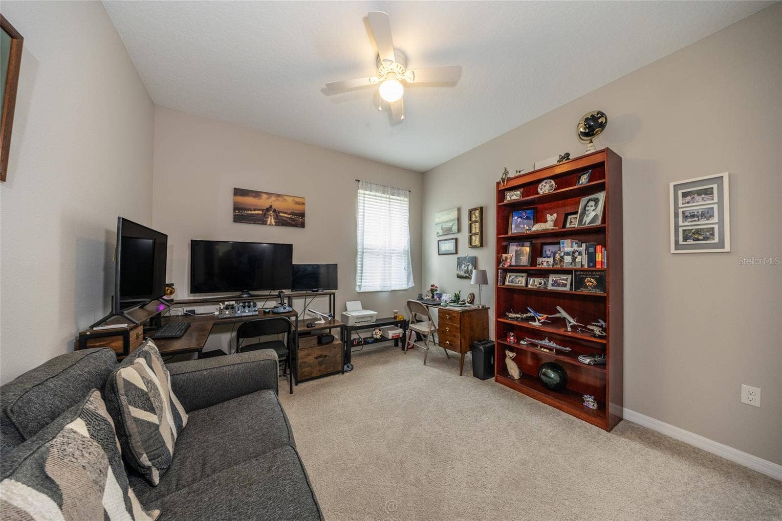 153 PARK PLACE CIRCLE, Palm Coast, FL 32164