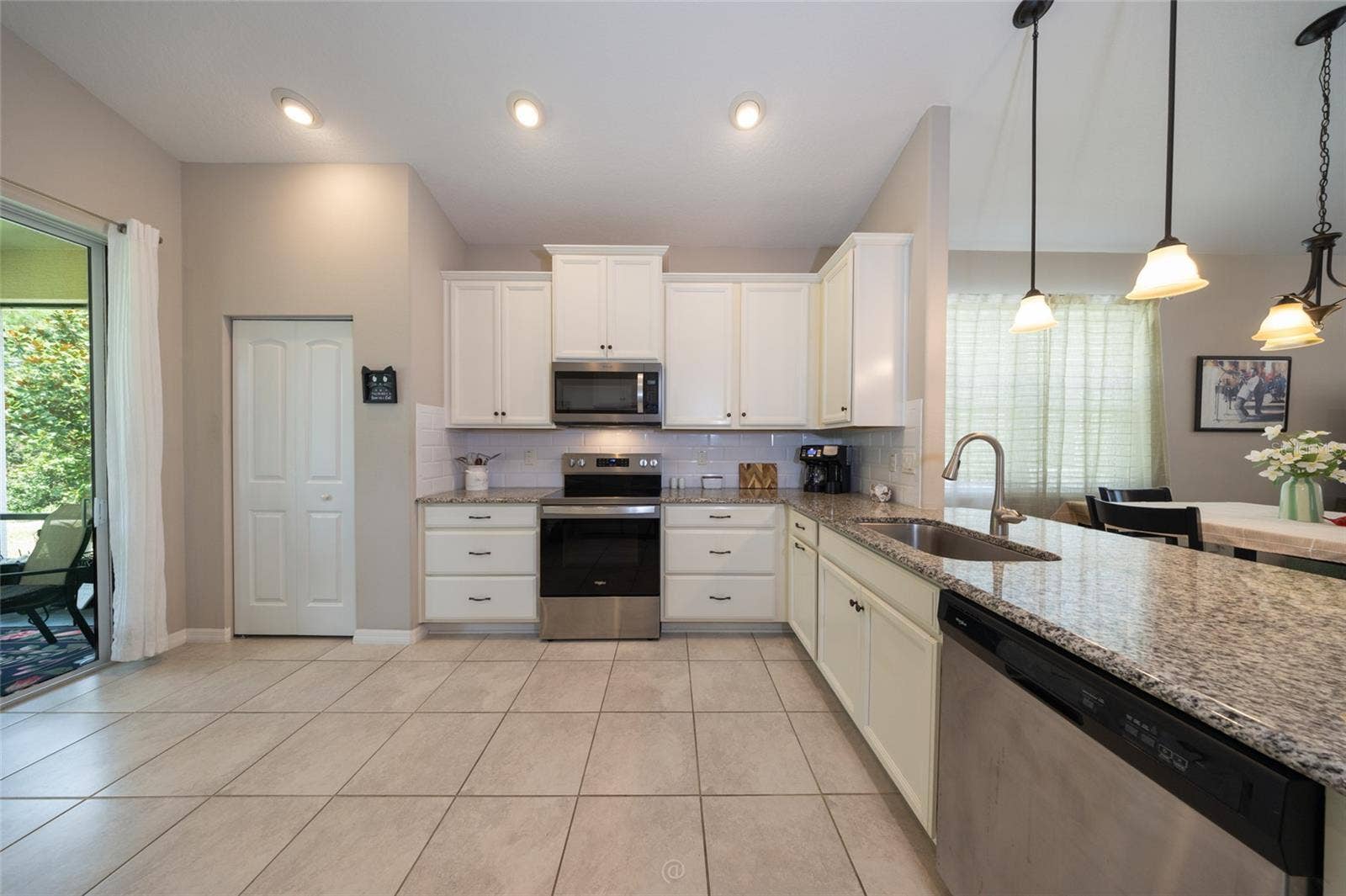 153 PARK PLACE CIRCLE, Palm Coast, FL 32164