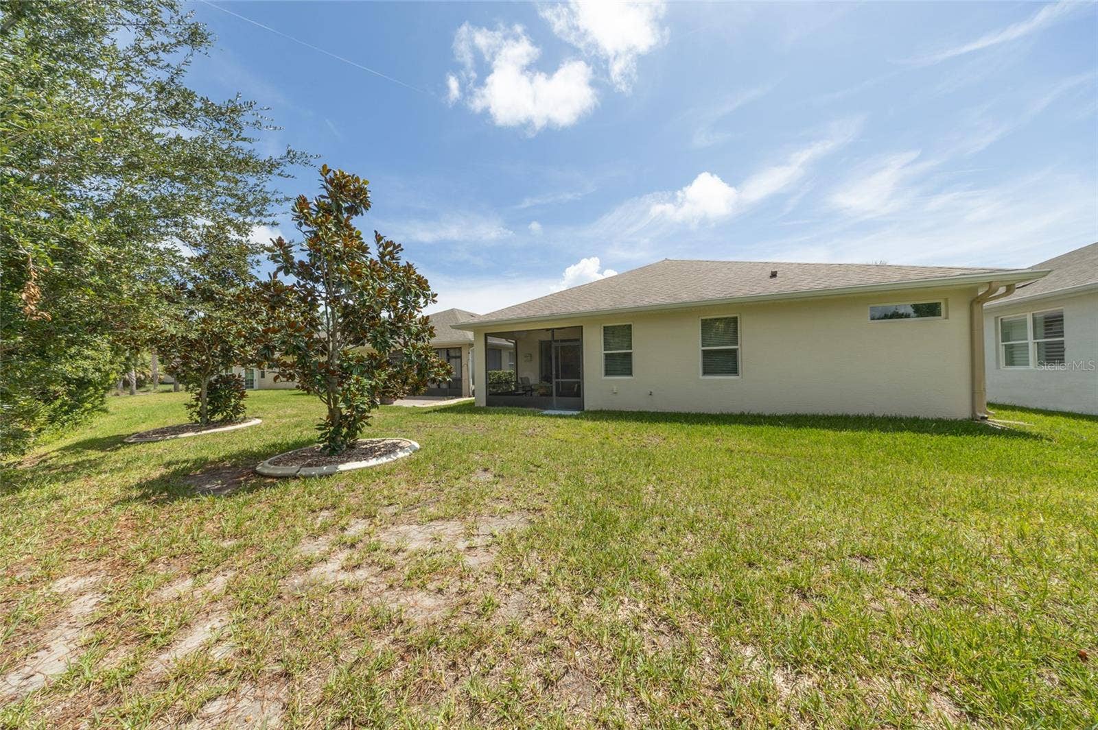 153 PARK PLACE CIRCLE, Palm Coast, FL 32164