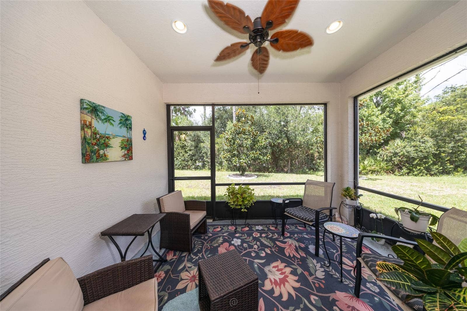 153 PARK PLACE CIRCLE, Palm Coast, FL 32164