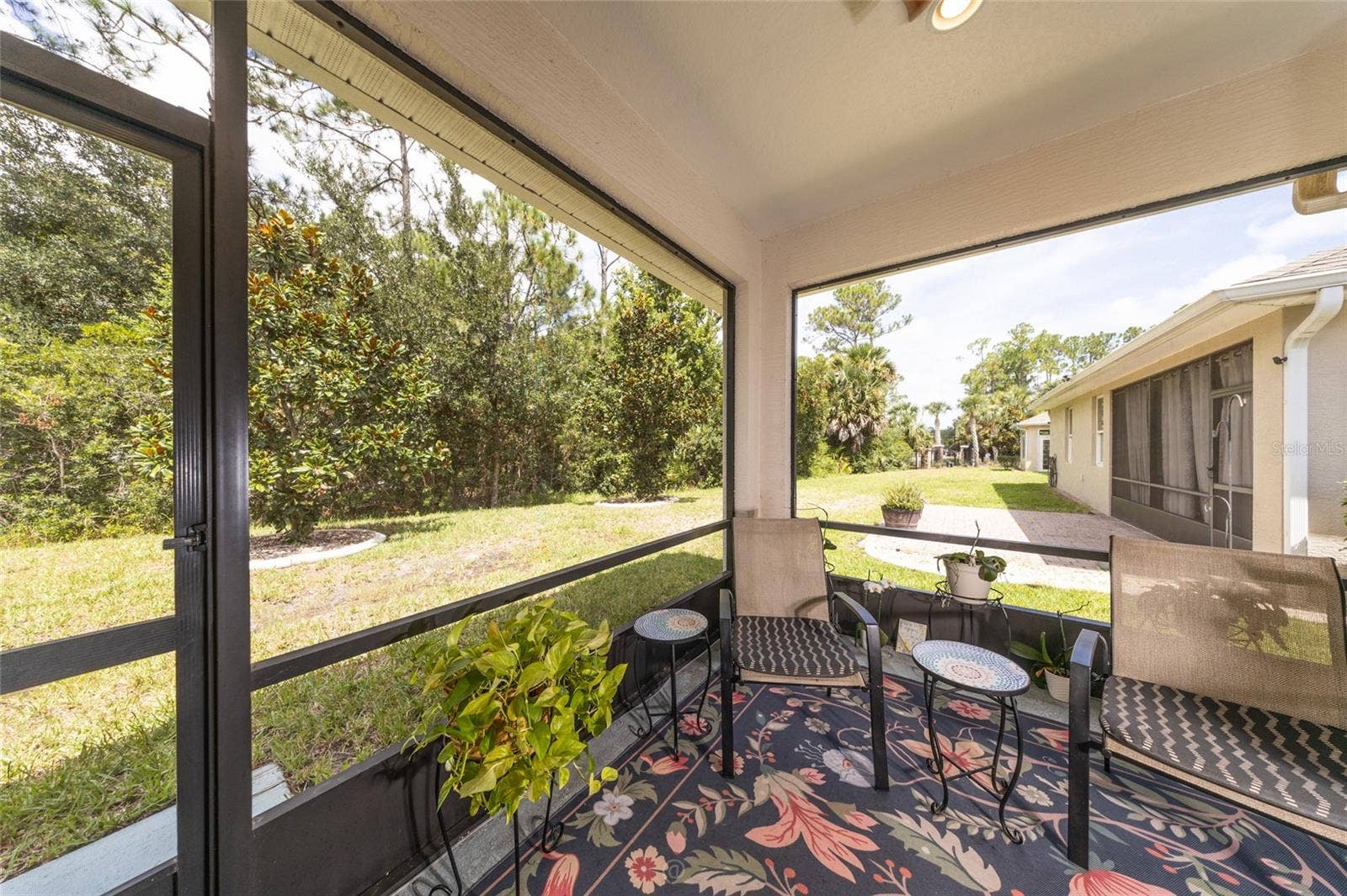 153 PARK PLACE CIRCLE, Palm Coast, FL 32164